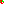 Destellos dst-5171303