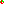 Destellos dst-5171304