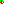 Destellos dst-5171306