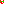 Destellos dst-5171309
