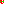 Destellos dst-5171310