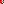 Destellos dst-5171380