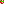 Destellos dst-5171381