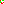 Destellos dst-5171624