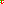 Destellos dst-5171650