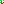 Destellos dst-5171660