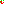 Destellos dst-5171703