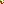 Destellos dst-5171704