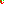 Destellos dst-5171706