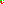Destellos dst-5171707