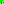 Destellos dst-5171725