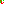 Destellos dst-5171751