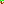 Destellos dst-5171762