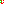 Destellos dst-5171771