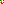 Destellos dst-5171772