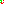 Destellos dst-5171773