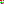 Destellos dst-5171774
