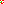Destellos dst-5171776