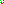 Destellos dst-5171780