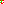 Destellos dst-5171781
