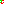 Destellos dst-5171783