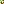 Destellos dst-5171785