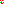 Destellos dst-5171795