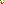 Destellos dst-5171797