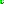 Destellos dst-5171799