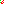 Destellos dst-5171904