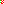 Destellos dst-5171905