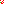 Destellos dst-5171907
