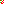 Destellos dst-5171911