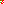 Destellos dst-5171921