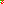Destellos dst-5171924