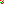 Destellos dst-5171926