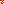 Destellos dst-5171929