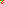 Destellos dst-5171930