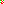 Destellos dst-5171933