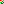Destellos dst-5171935
