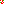 Destellos dst-5171937