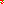 Destellos dst-5171938