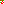 Destellos dst-5171940