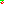 Destellos dst-5171952