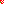 Destellos dst-5171955