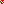Destellos dst-5171960