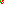 Destellos dst-5171963