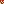 Destellos dst-5171966