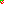Destellos dst-5171973
