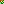 Destellos dst-5171977